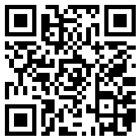 QR Code for bitcoin:1N52Dc6HRET1qciP5hgpUc6FW4ffRc2cFc