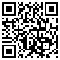 QR Code for bitcoin:1N52RpBwrbHsCq5jSi1MH1fMPP55jJTCB7