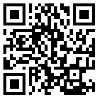 QR Code for bitcoin:1N52wHoVR79PMDishab2XmRHsbekCdGquK