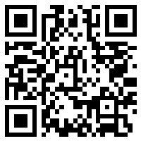 QR Code for bitcoin:1N54F5Xhb817ztrVC5DBNSF9VCb66NWK4R