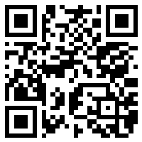 QR Code for bitcoin:1N56hhor9HdWNySsfZLPaD2Eh2LefJGxAU