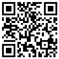 QR Code for bitcoin:1N57Cet6rx8Y4AijJB6Y53S9HD2LTX4BZP