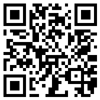 QR Code for bitcoin:1N57ps5wPsH5FL7KoV1su1TorxqsrDV2oz