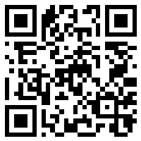 QR Code for bitcoin:1N58wUsEhtXVaMcS3jtgi8HmoGo6C1VXG2
