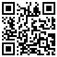 QR Code for bitcoin:1N5CUaZeunurqdBMJSYkWTUQggtLzofAFe