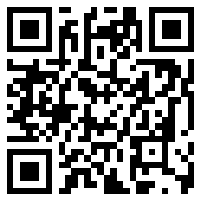 QR Code for bitcoin:1N5DJSYqfAwDH7AoSbGpR8Ef7jWbtGtBwb