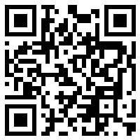 QR Code for bitcoin:1N5EzEK7G7SSL59CUUES3kTKmQLSmQTk4u