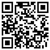 QR Code for bitcoin:1N5FK3XQXAtJj58wcCeQ84TML84cvgddBm