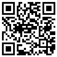 QR Code for bitcoin:1N5FpLyqhCUJ6nc2ZKvR4gfhasKAPiiobf