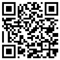 QR Code for bitcoin:1N5JDgSVc3SYfbX6RoCan9sHMjY7x1cKf