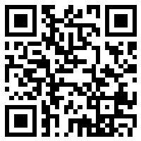 QR Code for bitcoin:1N5JrgUChgjvmffPzo8Fvvo5c6Tk2JrtP2