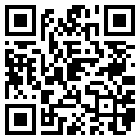 QR Code for bitcoin:1N5LPXMDsFd9YaXBQ6PRwdbv1S2GENu5Kf
