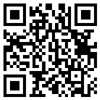 QR Code for bitcoin:1N5LZLythW76wMbjdxMiDkkDYNtxfcz5VY