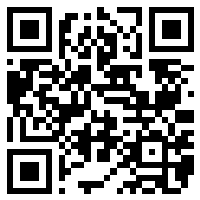 QR Code for bitcoin:1N5MuBcfytwigMmeJ2Df4jhQC7eN4SPp9e