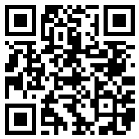 QR Code for bitcoin:1N5PZccZF5SfstfUBW67ZwpFTqTssMGxxg