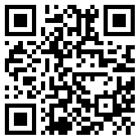 QR Code for bitcoin:1N5QTJ9pLQt47gveJogsW2DdM7GXc2bFsU