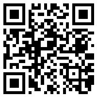 QR Code for bitcoin:1N5VMrQ1YNf7L9vMrBLAWdfN6WD9KFvVRG