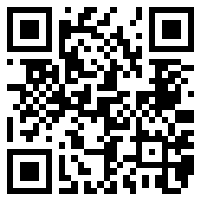 QR Code for bitcoin:1N5WWc4AQMMAnCUzYNctpVEYA5xhi82EhF