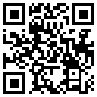 QR Code for bitcoin:1N5X7n35K69FasFtx2sufr8pxadYoyiPJr