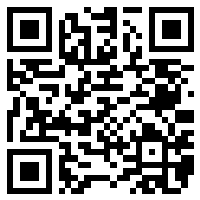 QR Code for bitcoin:1N5YFNZbcJLqnHdAGsGnCN8Fd1dwFAddYF
