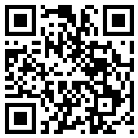 QR Code for bitcoin:1N5Yt2vE9oVCaGJvUQzWtZXTyVGLfSWGmY