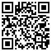 QR Code for bitcoin:1N5bLprpVc44fVFzixEyNFNNLnC1xrevCs