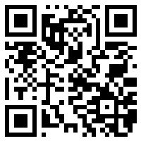 QR Code for bitcoin:1N5brWz3SYcnuRscQRkFzh96Vex6mb5aDP