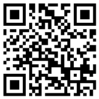 QR Code for bitcoin:1N5cNMA6P4d5BMfRCeqCsZ27uK8fWt85tW