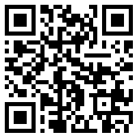 QR Code for bitcoin:1N5e1VWNGEFe1nss3GT8DXAGuuo22aAPRa