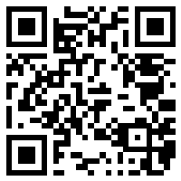 QR Code for bitcoin:1N5eL5GFExFU9Fp4QWtfWjkHShKxs4hD2B