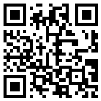 QR Code for bitcoin:1N5fJSQnLeW5JfaCeoEeWtjjdnSgBnvHgQ
