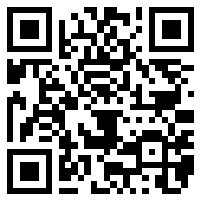QR Code for bitcoin:1N5hCvvDC2GpR1RR87echfRURFpYKKfrty