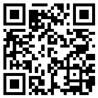 QR Code for bitcoin:1N5iF67ksMpjP9JsRER5VAAgN6cBi9mEAP