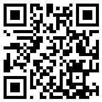 QR Code for bitcoin:1N5iZfsTqAW4uo89QXMmZTTYn5Toapwbvy