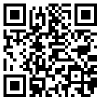 QR Code for bitcoin:1N5kCYNtWdr22VffC3L9aohzu7qFSEZPQn
