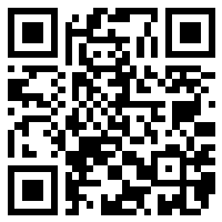QR Code for bitcoin:1N5m3DwJAambiKmAxLShJqxxvWDKLXd3Nm