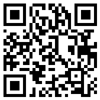QR Code for bitcoin:1N5pjSHud3EYmjpsmukSiy6AAMGeLM48rP