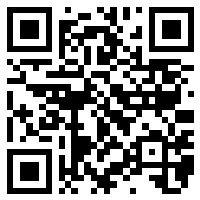 QR Code for bitcoin:1N5pnbSuCP6rvpAw1jjX9DZXpxeGpiF35M