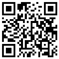 QR Code for bitcoin:1N5qCPo5vhpeZ6muz46zwHTFfsFSabRh6x