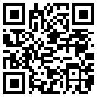 QR Code for bitcoin:1N5qXeFGj4ev79o3NKYfapYJd5XhsCdFfu