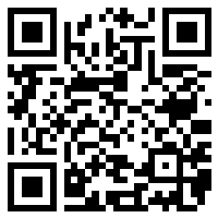 QR Code for bitcoin:1N5rsycKab2cTcVH5SwVB11HhMLorTFrN3