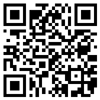 QR Code for bitcoin:1N5rxLEZUt76SE8yZpvmbgdfV2XVijdM5J