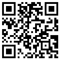 QR Code for bitcoin:1N5uM2UwtXN8SPaN5bWzex681sRW4ebdRw