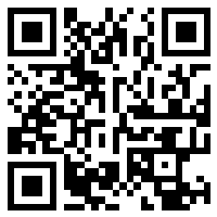 QR Code for bitcoin:1N5ydMBCwWsLAg5KC2q8GeVS97PMjf6Qe3