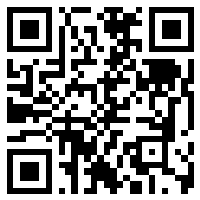 QR Code for bitcoin:1N5zde7V1H9MPg9CaWJFvPosz9ZAz4YSKS