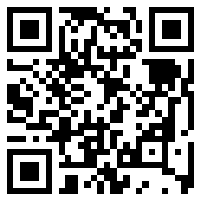 QR Code for bitcoin:1N5ze4D8CyiHzuEEF1zD7roSWyPP15cyo