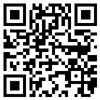 QR Code for bitcoin:1N5zvihWSsGeMmzaMiYMTick8FmpRarB7e