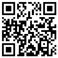 QR Code for bitcoin:1N63v5Ub7eLdPMPeS2EeX2FBTbAsHExrNA
