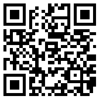 QR Code for bitcoin:1N64rdxseqn2oucMJGo1b9jZesDHuc4nDR