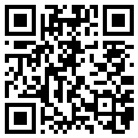 QR Code for bitcoin:1N657igMRfFJpex1GuyZNND1xAPWHpsz1P